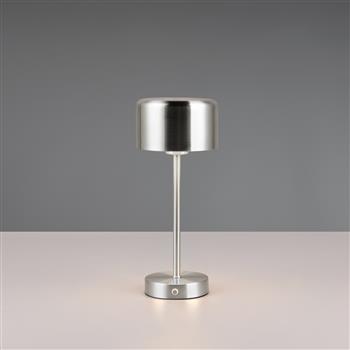 Jeff LED Touch Table lamps